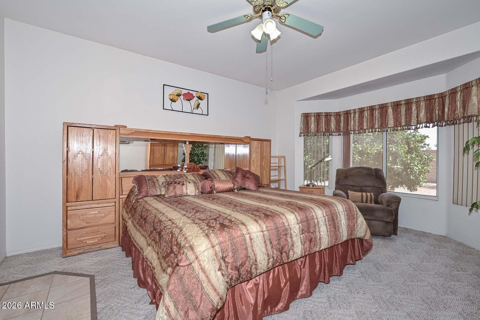 14853 W HORSEMAN Lane