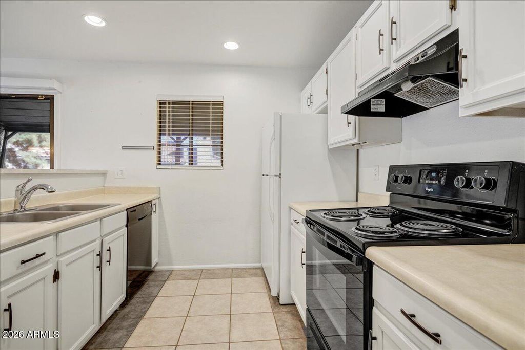 Photo of 533 W Guadalupe Road #2022, Mesa, AZ 85210 (MLS # 6972444)