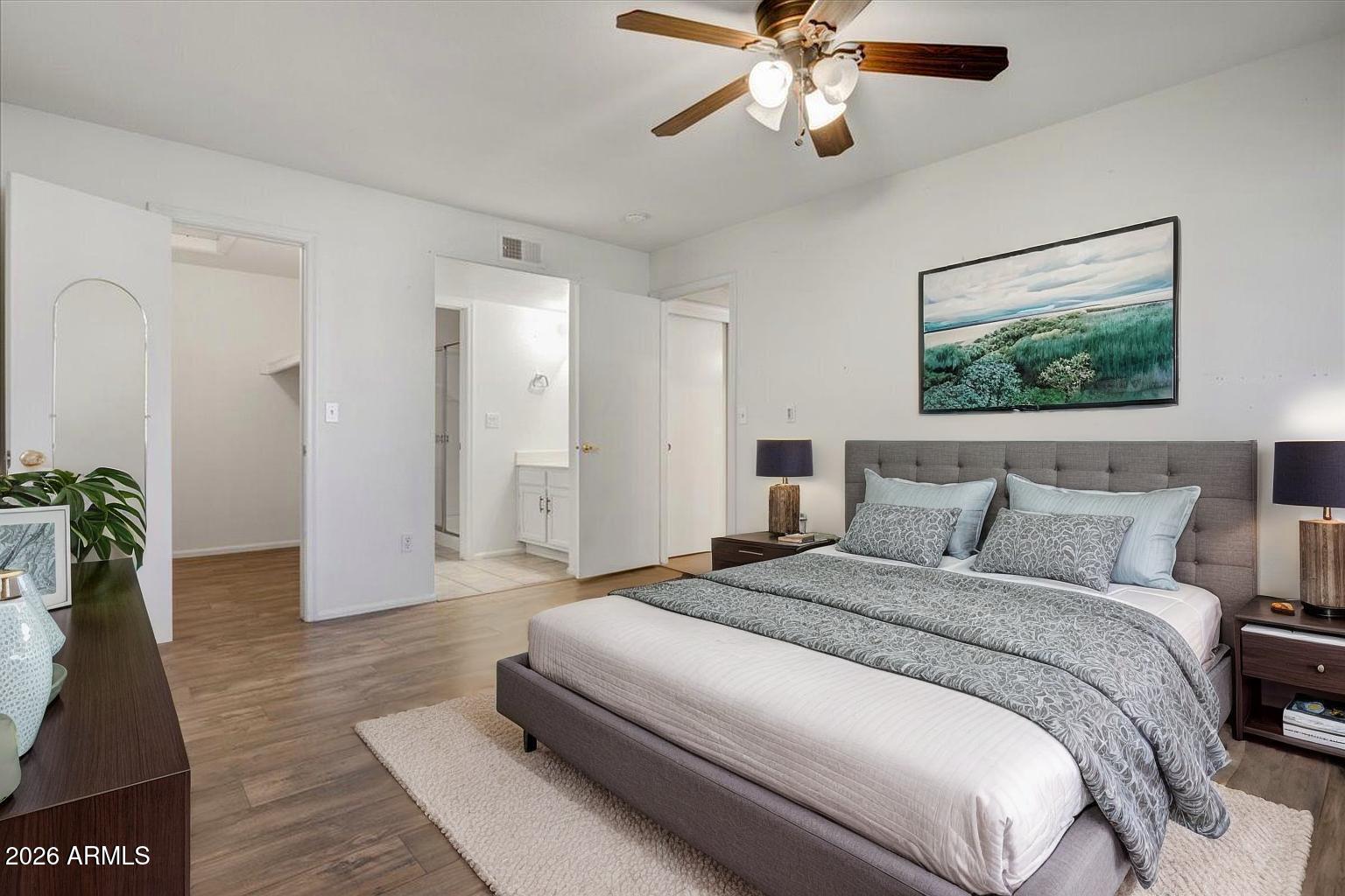 533 W GUADALUPE Road 2022