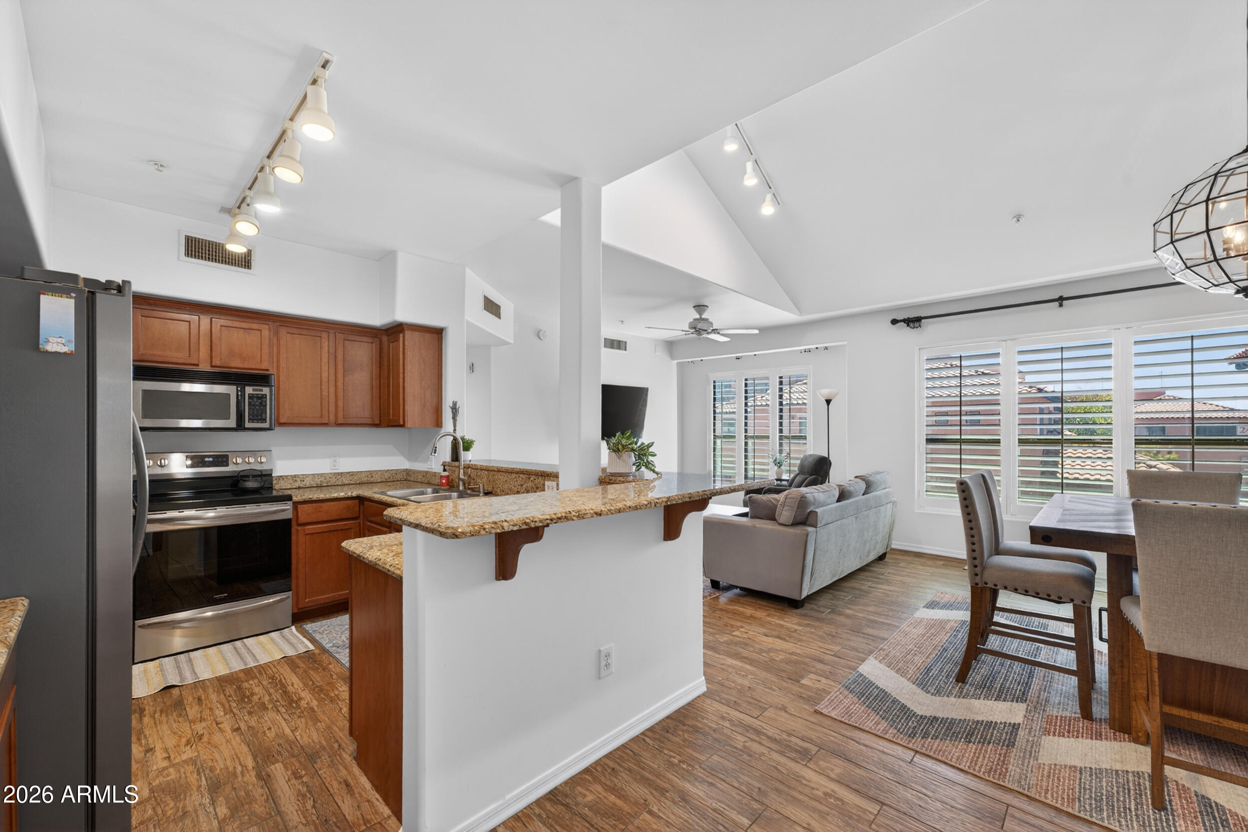 20660 N 40TH Street 2028