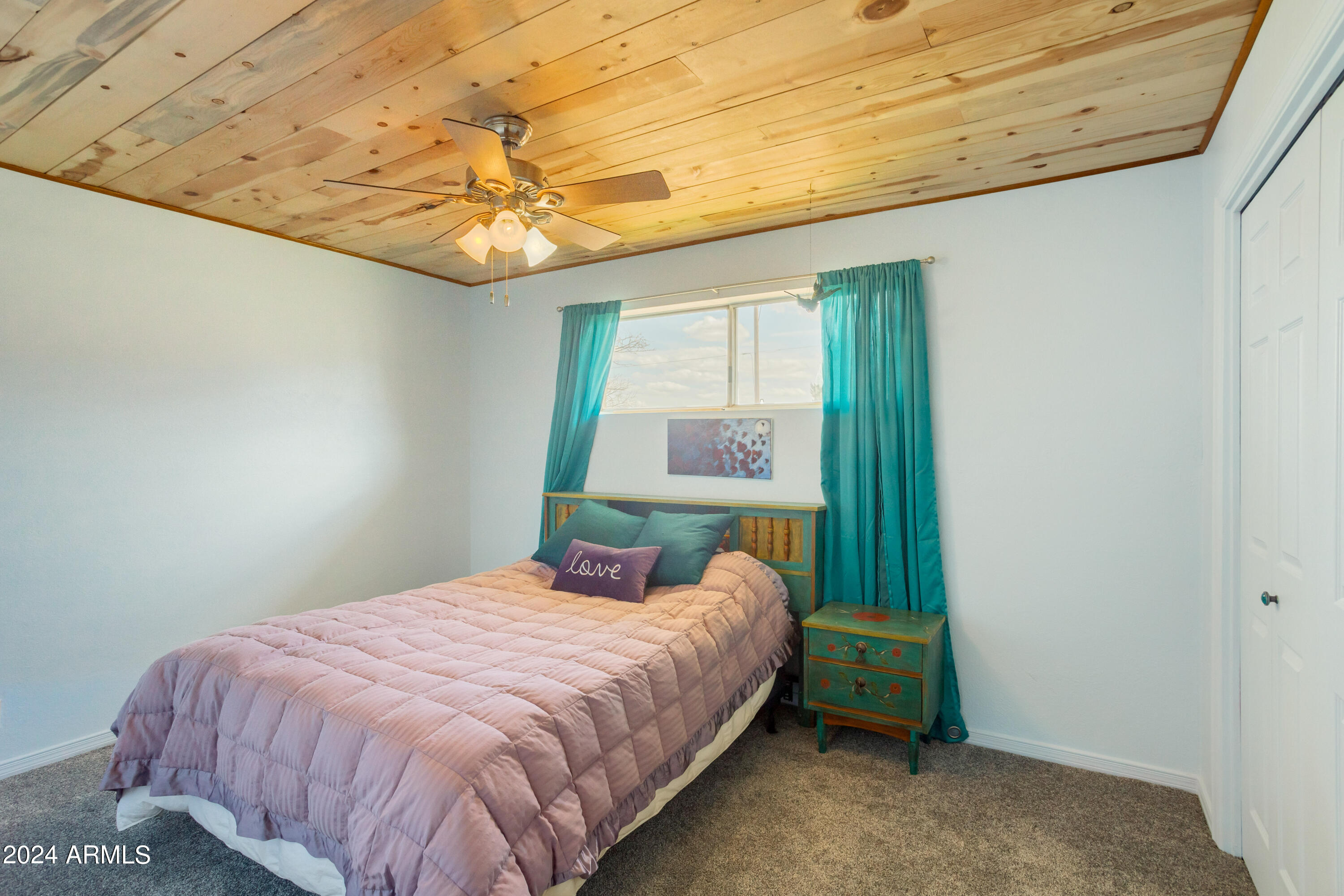 SIERRA VISTA ESTATES - Residential