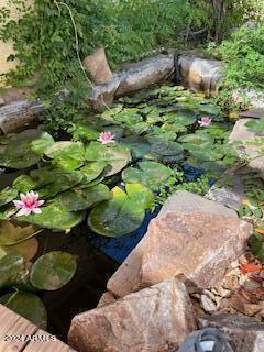 SIERRA VISTA ESTATES - Residential