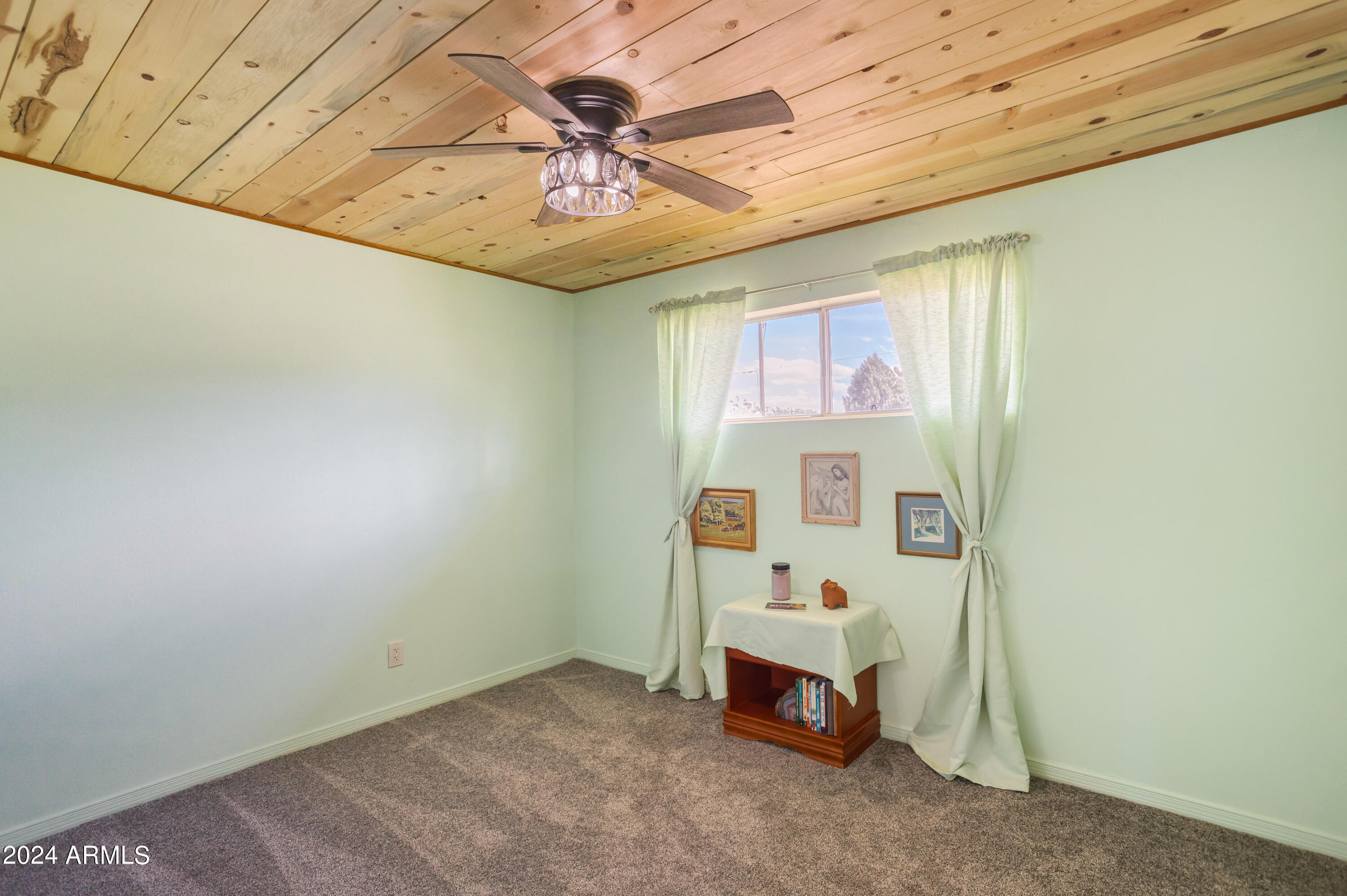 SIERRA VISTA ESTATES - Residential