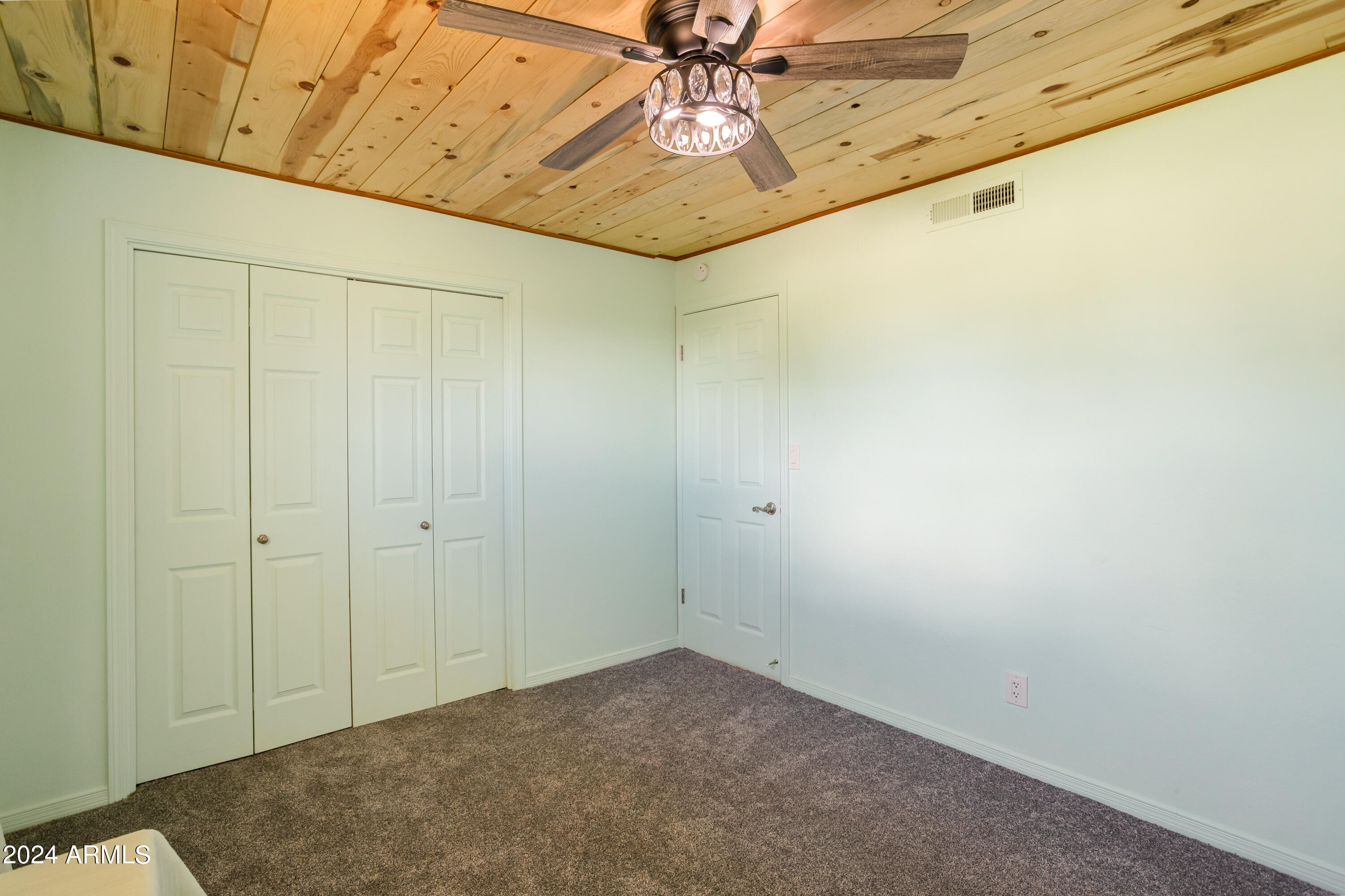 SIERRA VISTA ESTATES - Residential
