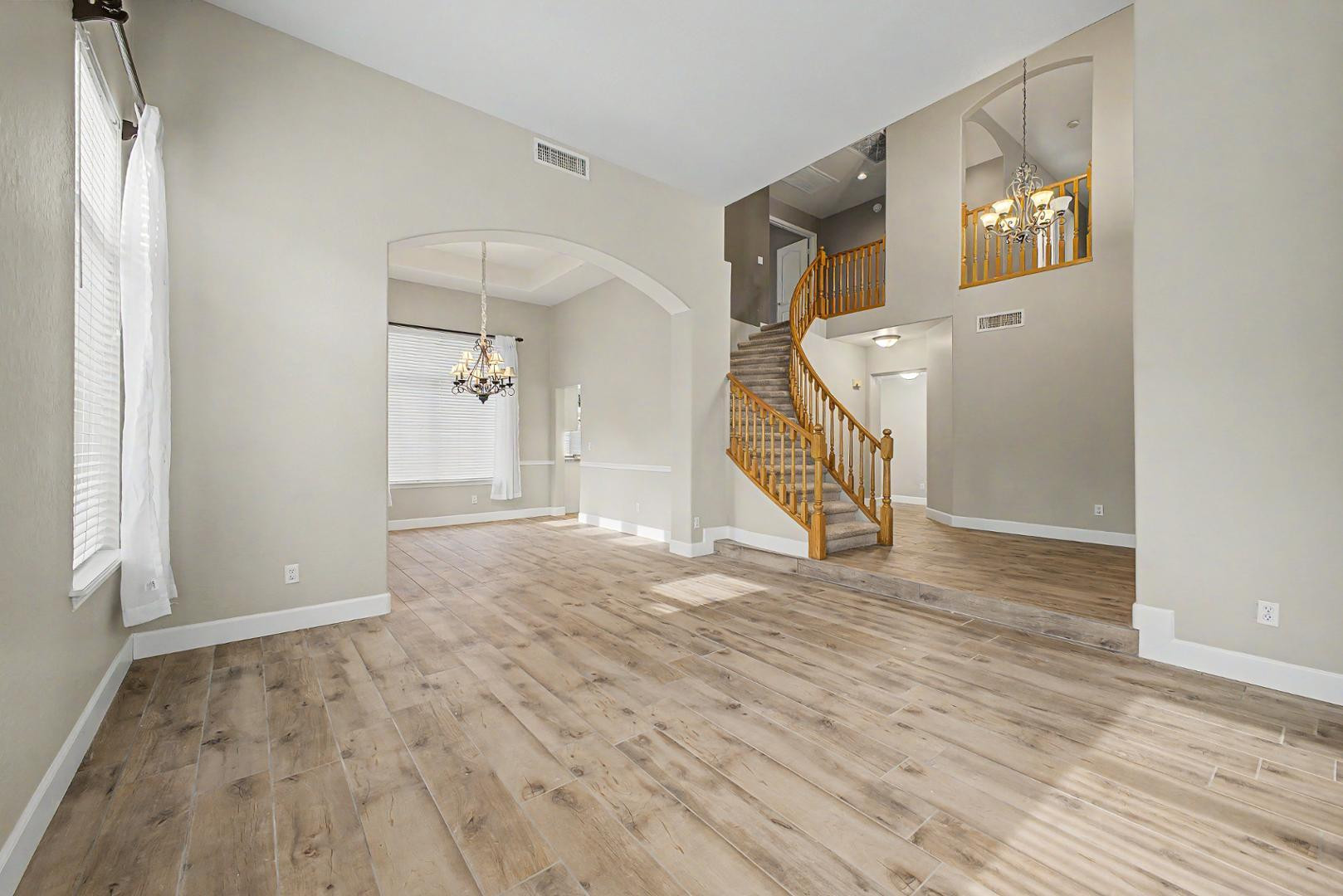 6772 W Sonnet Drive
