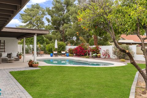 listing image 101