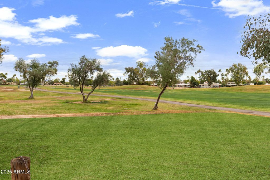 listing image 87