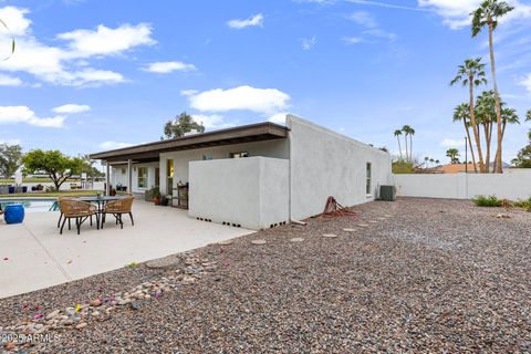 listing image 41