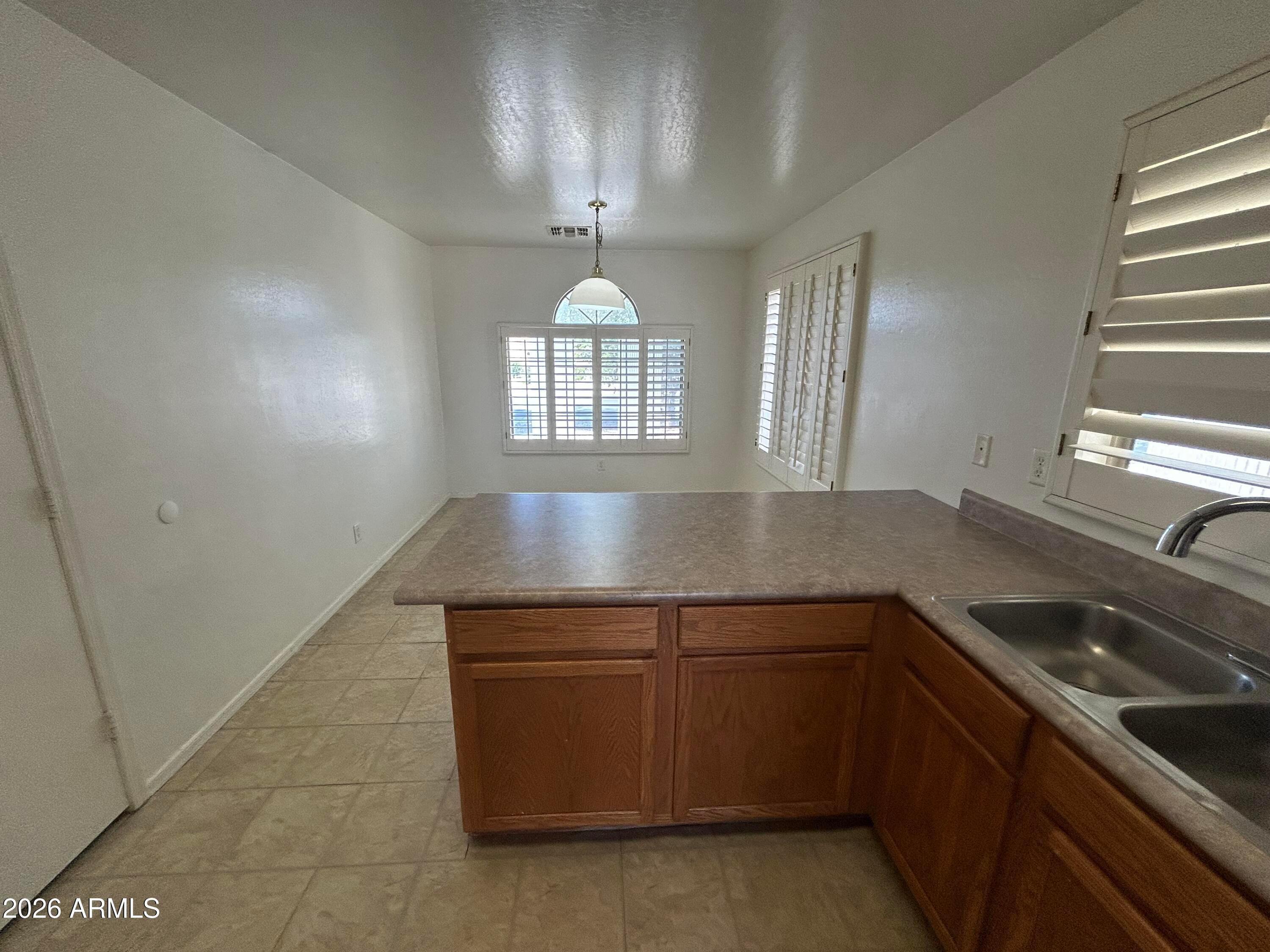 12457 W Hearn Road