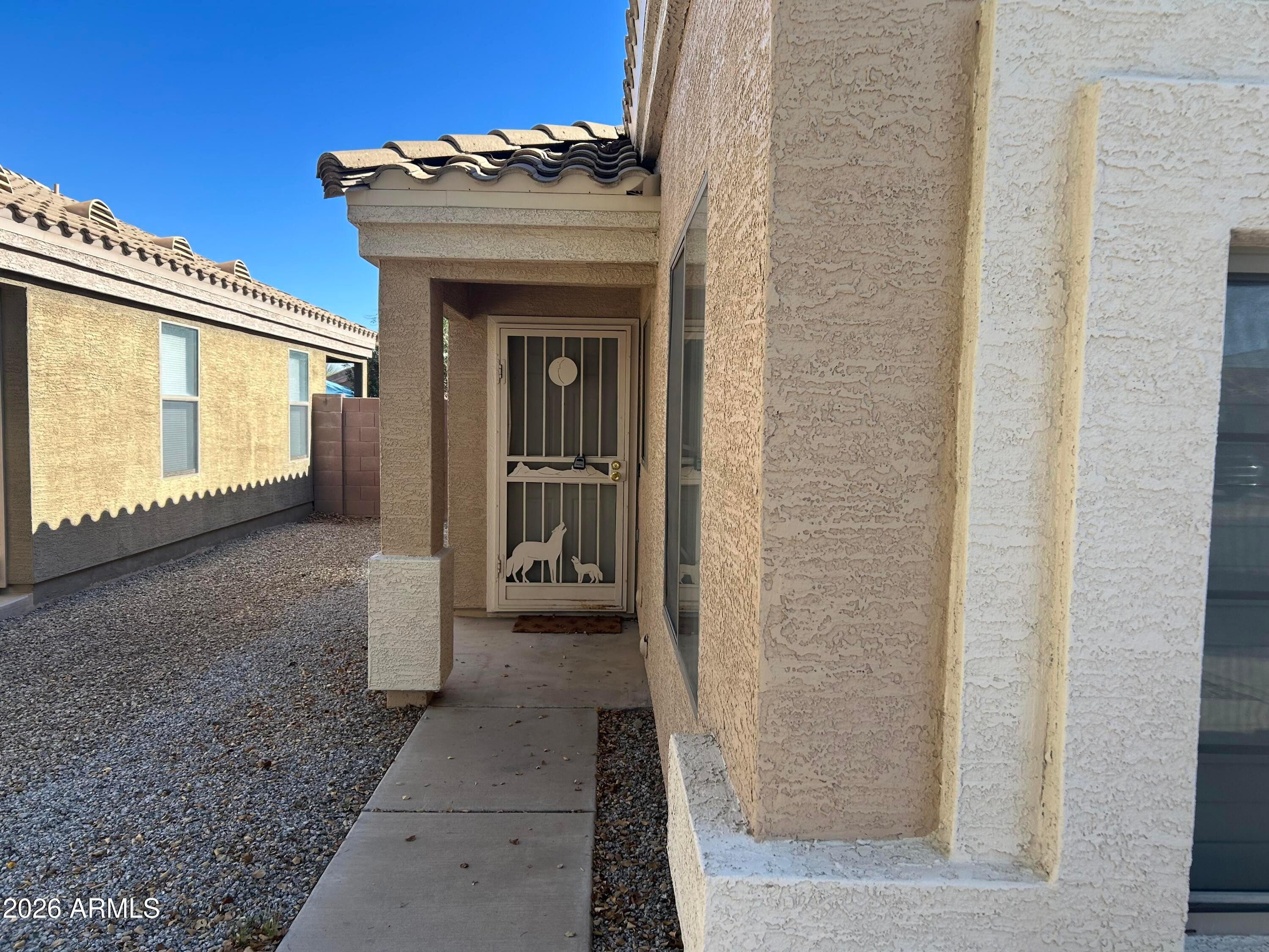 12457 W Hearn Road