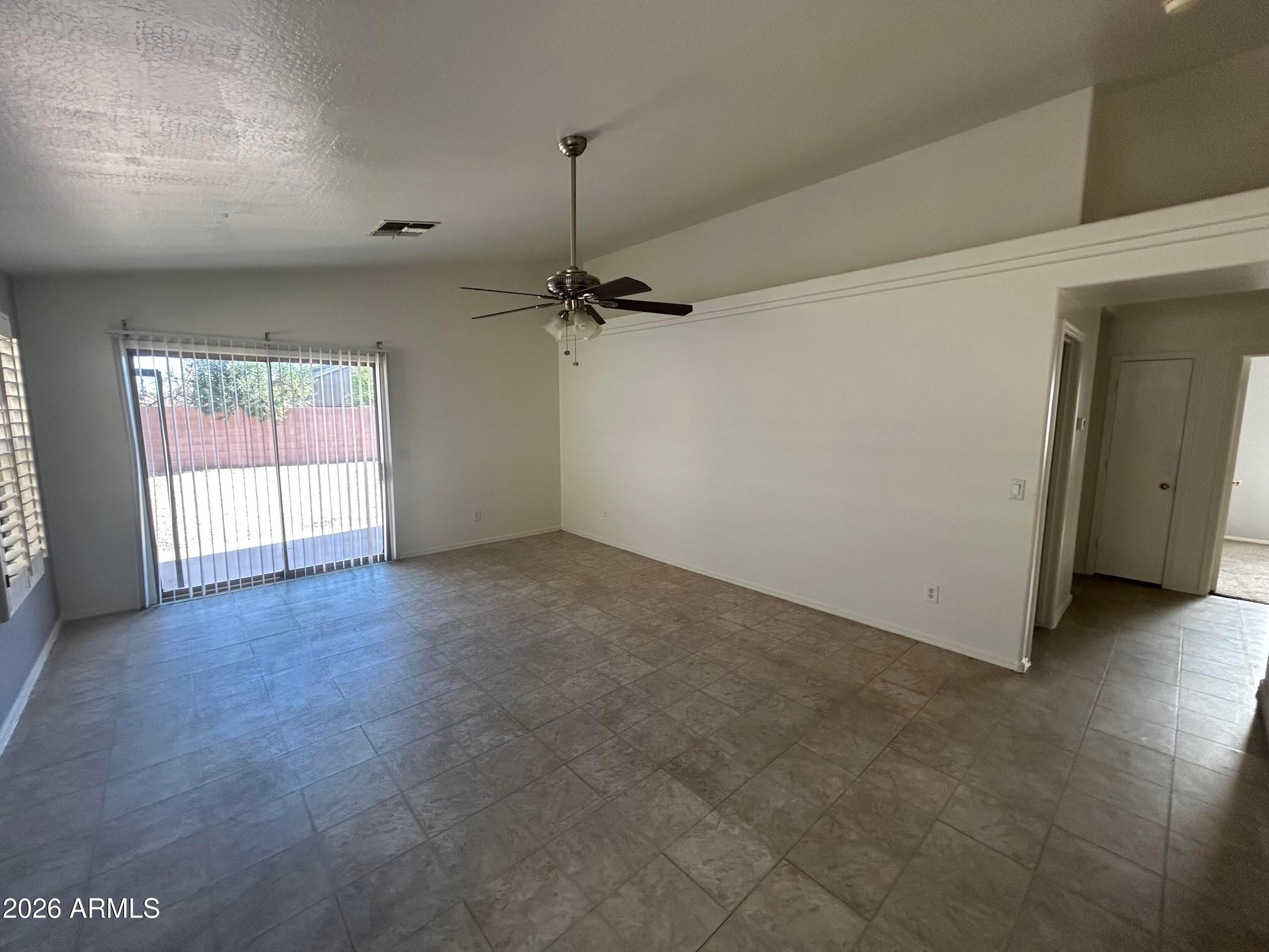12457 W Hearn Road