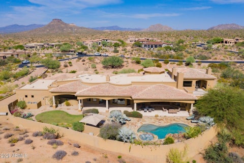Featured picture for the property 7056350
