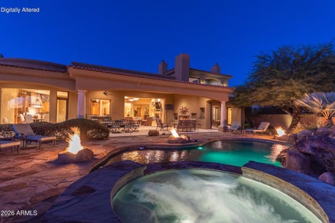 Featured picture for the property 7056350