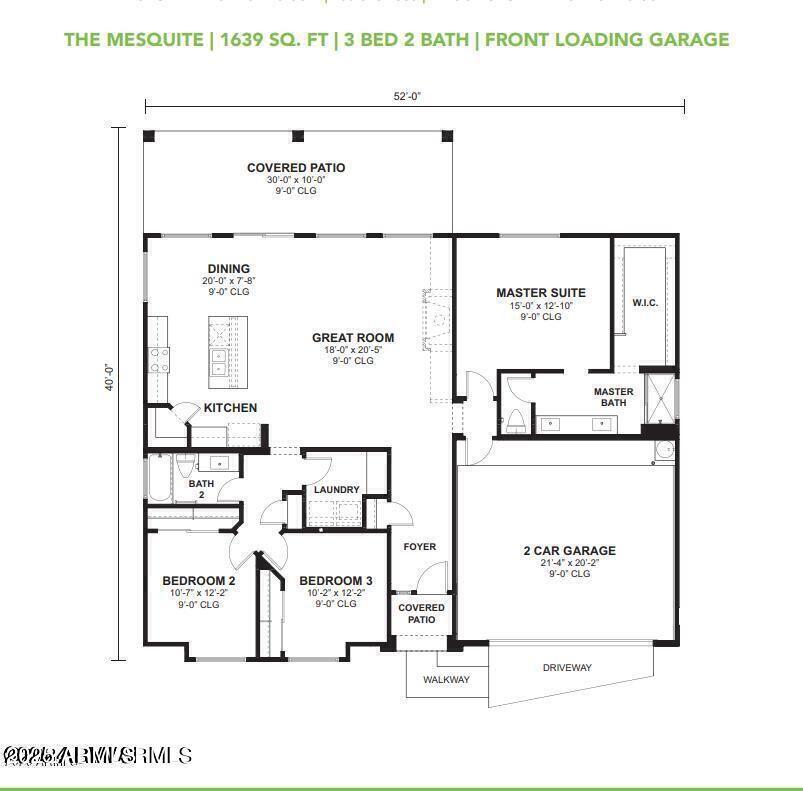 15 CREEK ROCK Circle