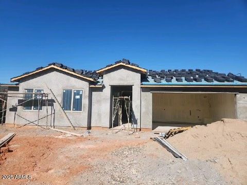 15 CREEK ROCK Circle Sedona AZ 86351