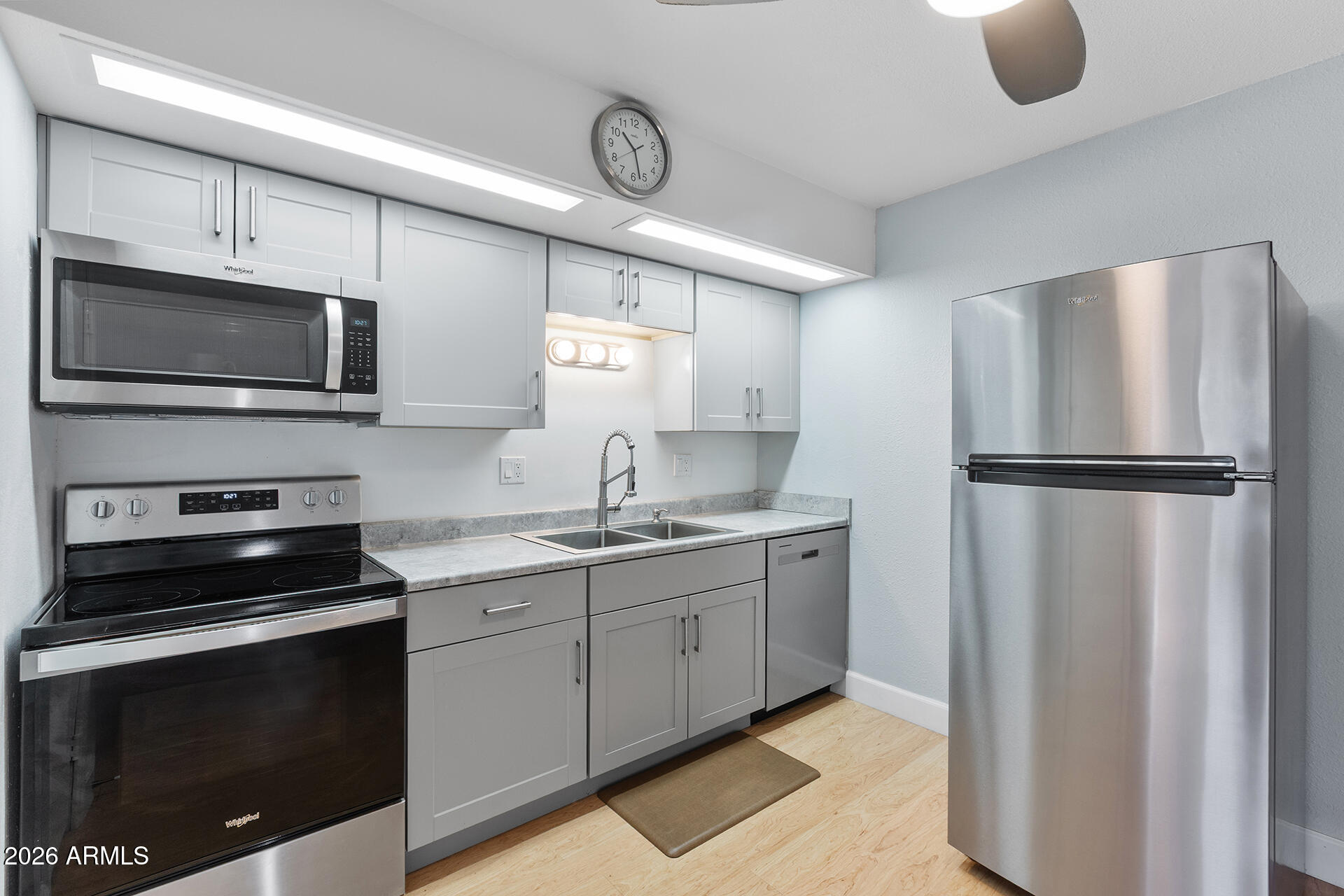 13215 N 98TH Avenue D