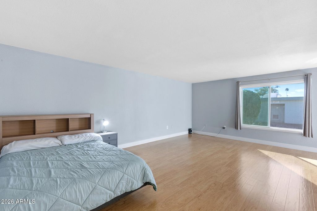 Photo of 13215 N 98th Avenue #D, Sun City, AZ 85351 (MLS # 6975245)