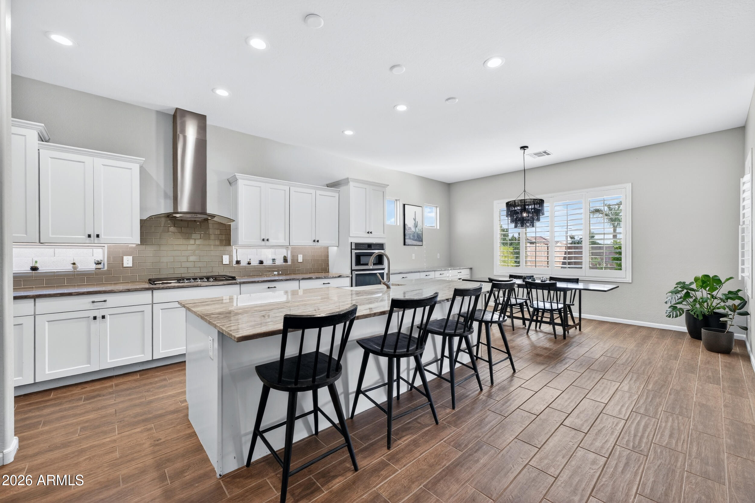 Properties 2 20865 E CAMINA BUENA Vista