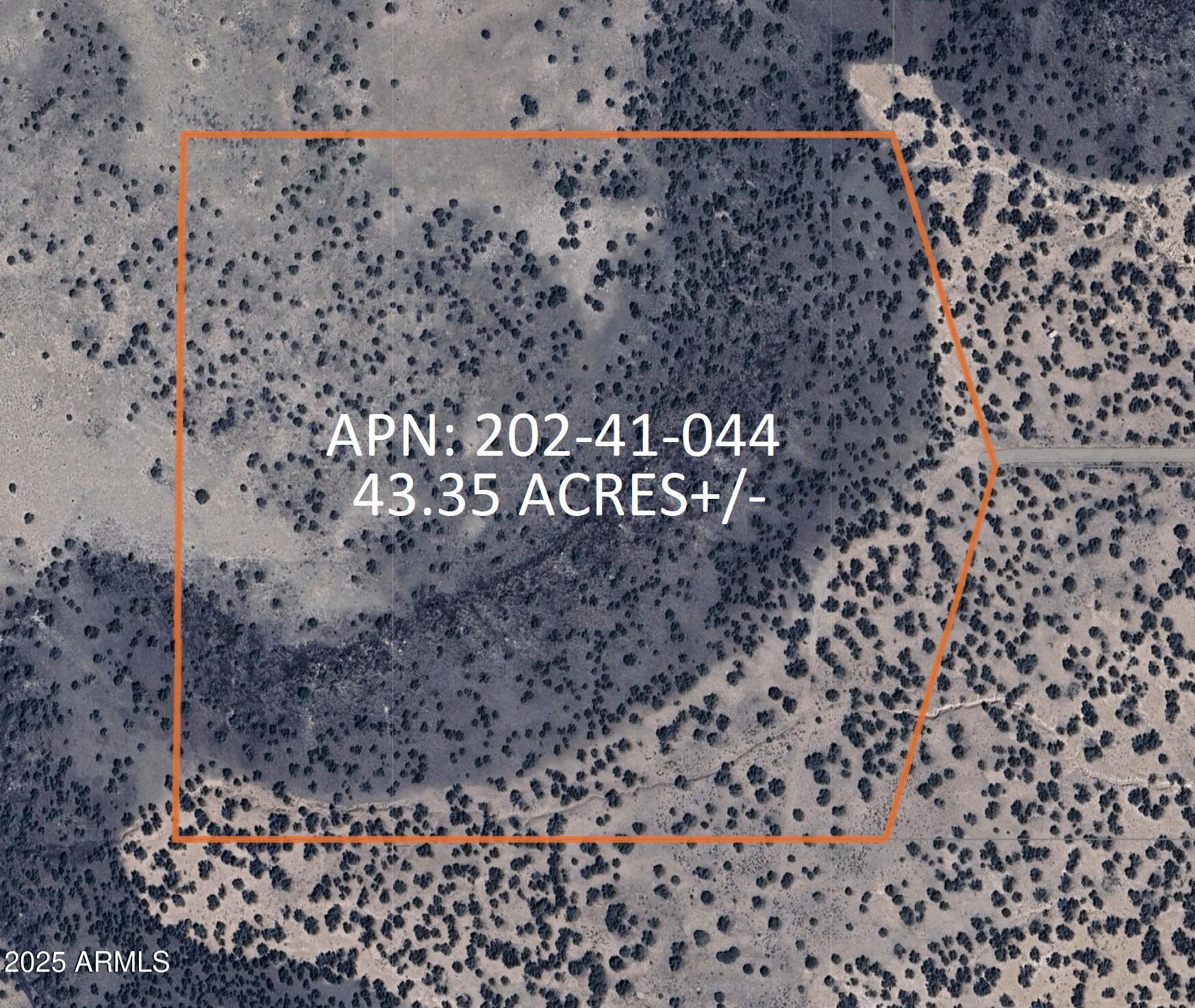 44 County Rd N6510 -- -