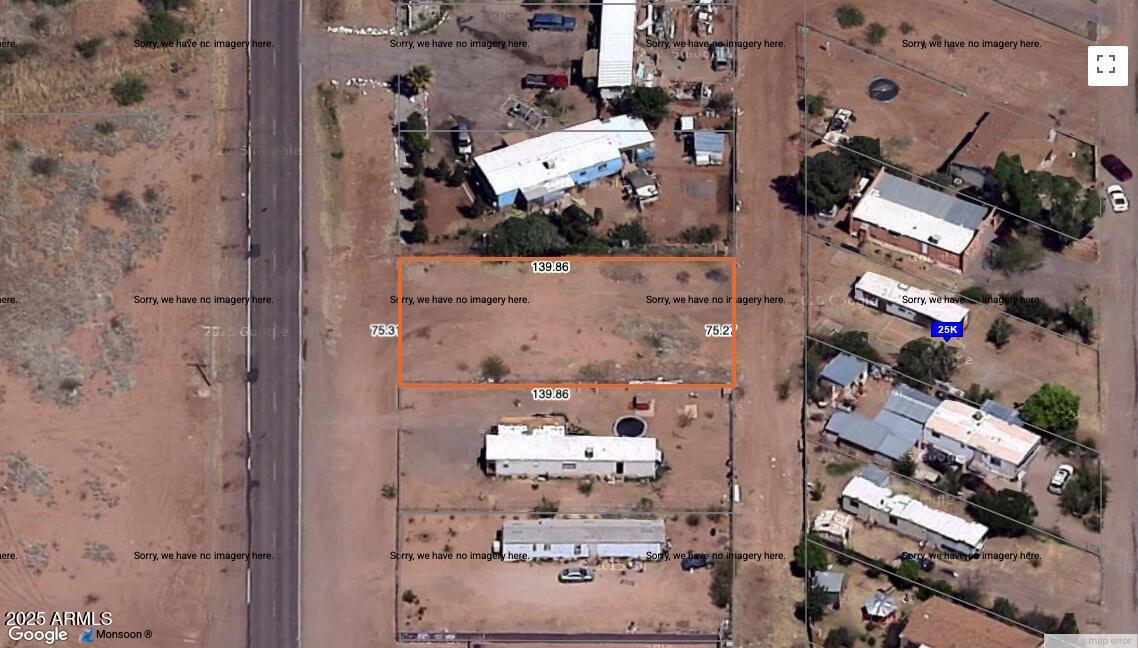 TBD N Washington Avenue 145