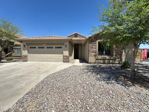 7419 S 45TH Avenue Laveen AZ 85339
