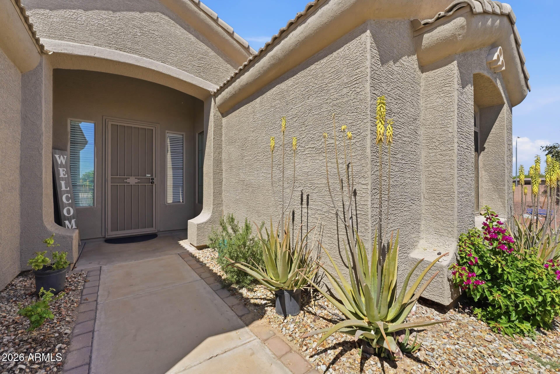 10961 W Chase Drive