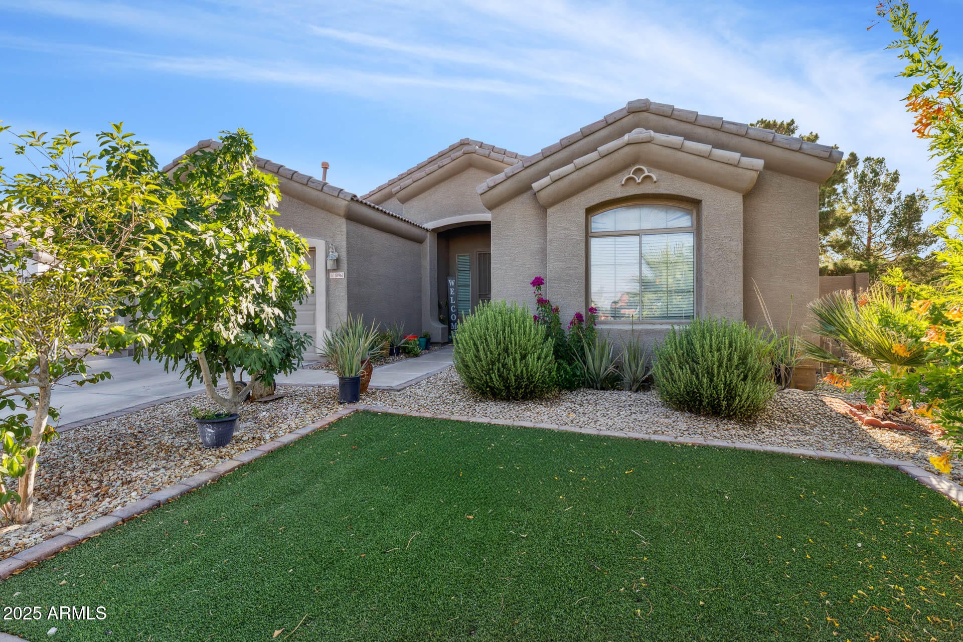 10961 W Chase Drive