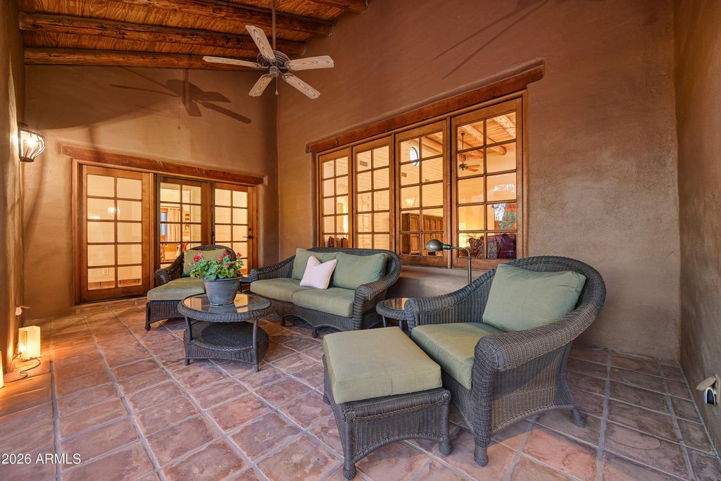 Photo of 23821 N 85th Street, Scottsdale, AZ 85255 (MLS # 6999875)