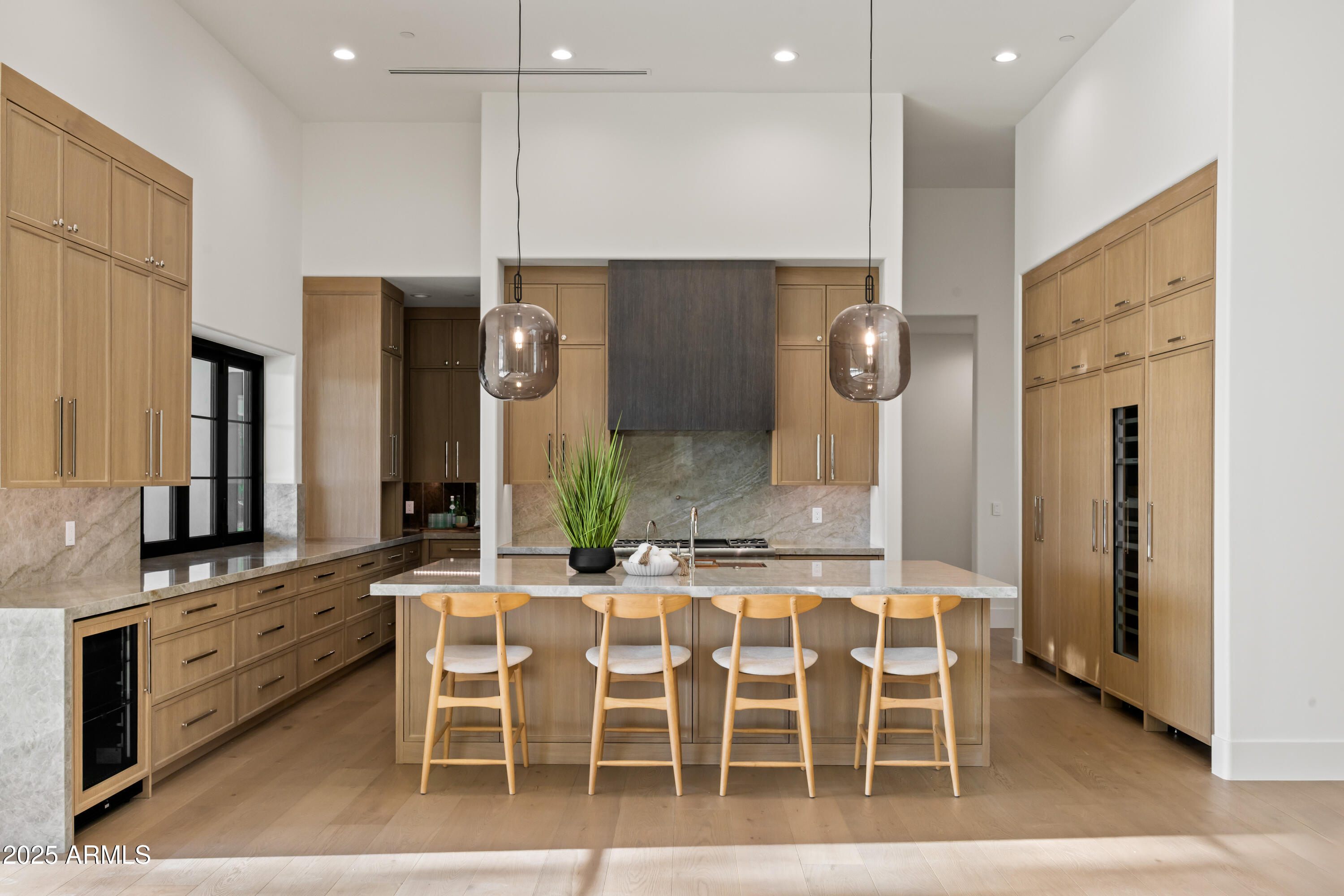 23002 N Country Club Trail