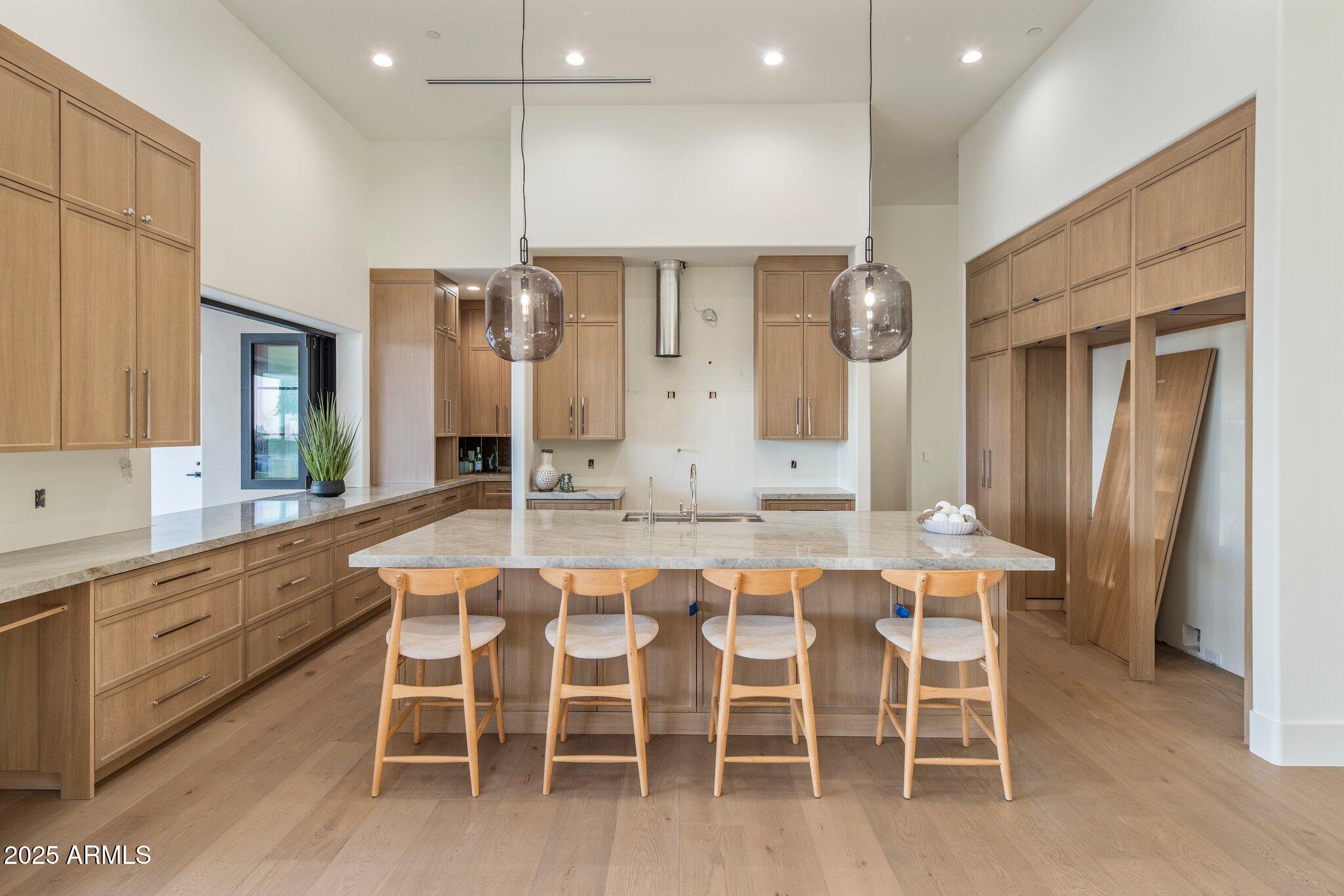 23002 N Country Club Trail