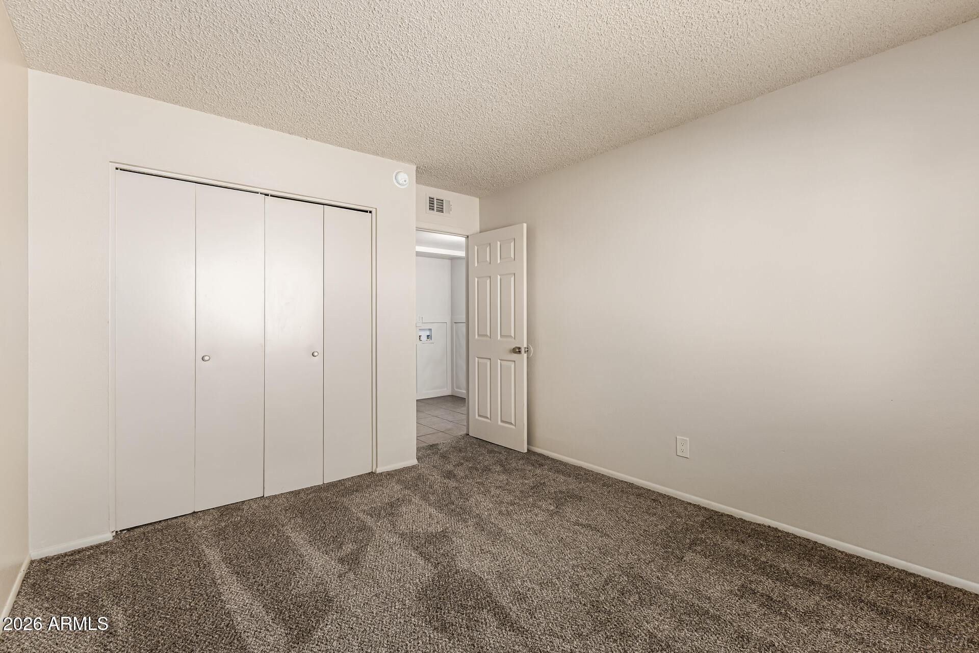 HALLCRAFT VILLAS WEST 8 - Residential