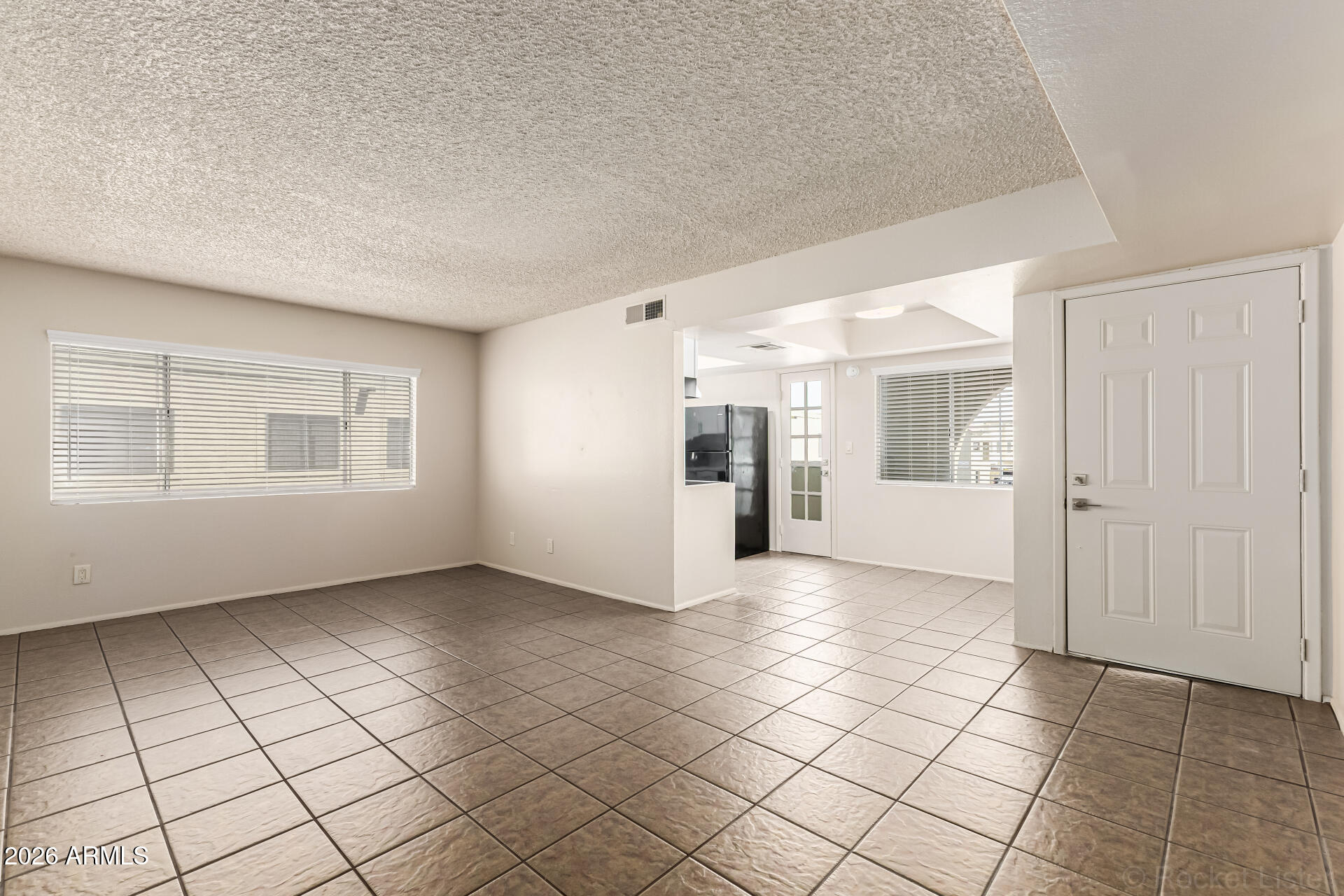 4831 W PALO VERDE Drive