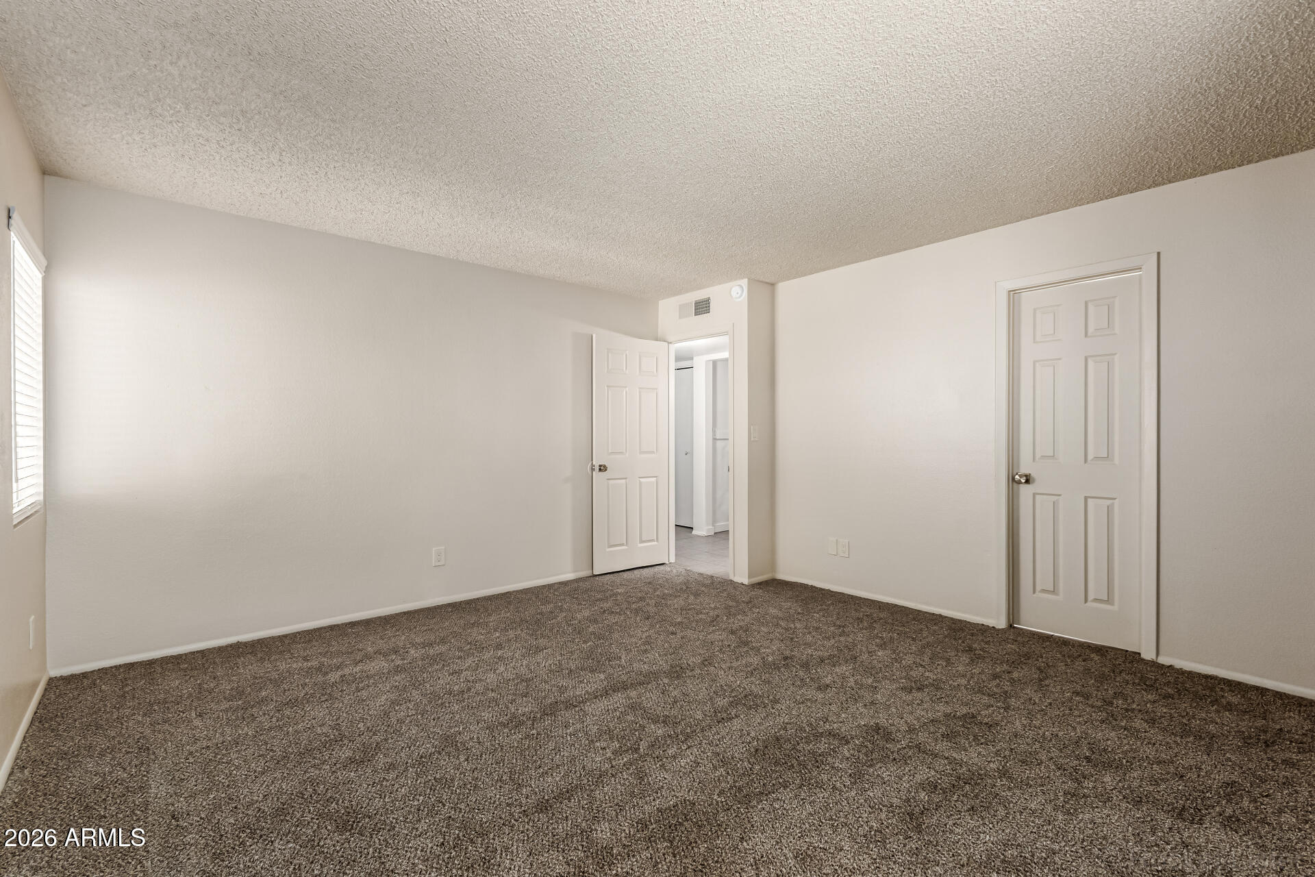 HALLCRAFT VILLAS WEST 8 - Residential