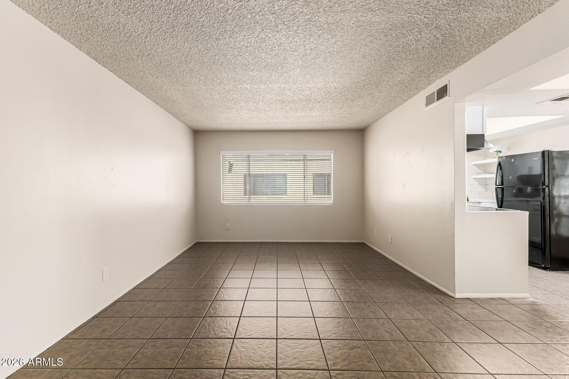 HALLCRAFT VILLAS WEST 8 - Residential