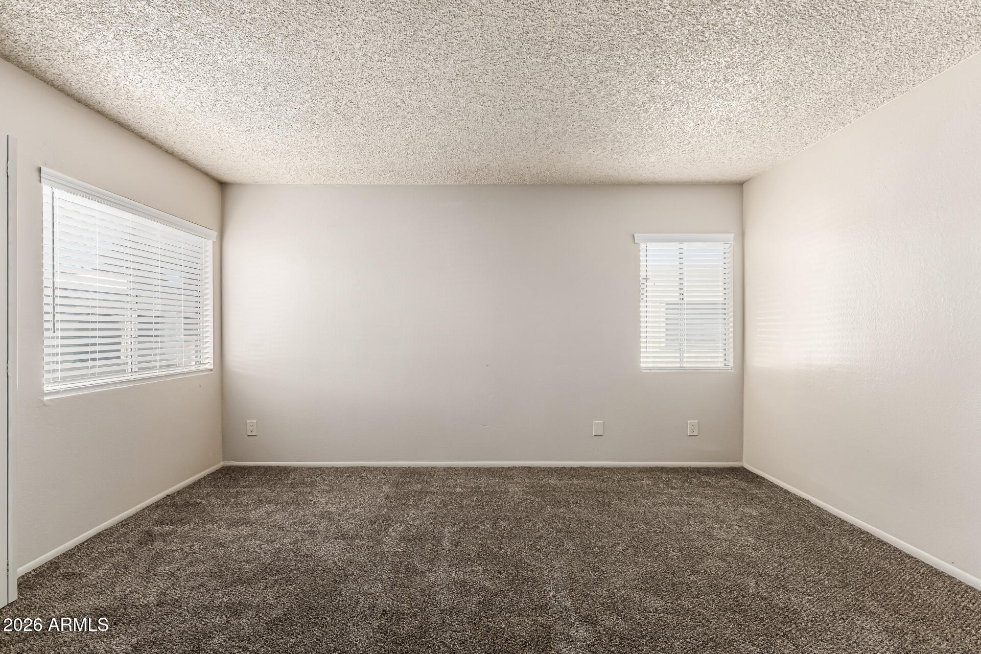 HALLCRAFT VILLAS WEST 8 - Residential