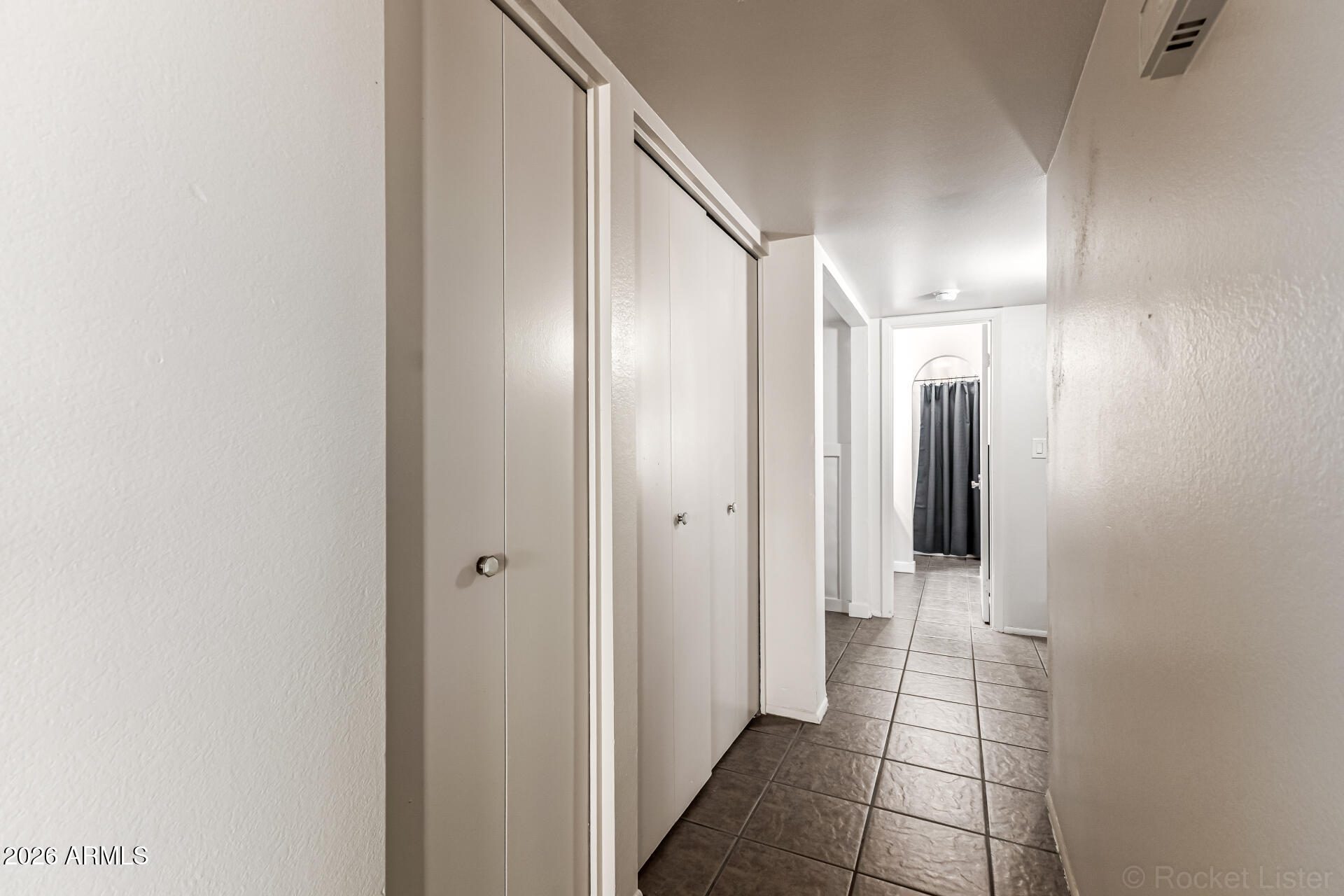 HALLCRAFT VILLAS WEST 8 - Residential