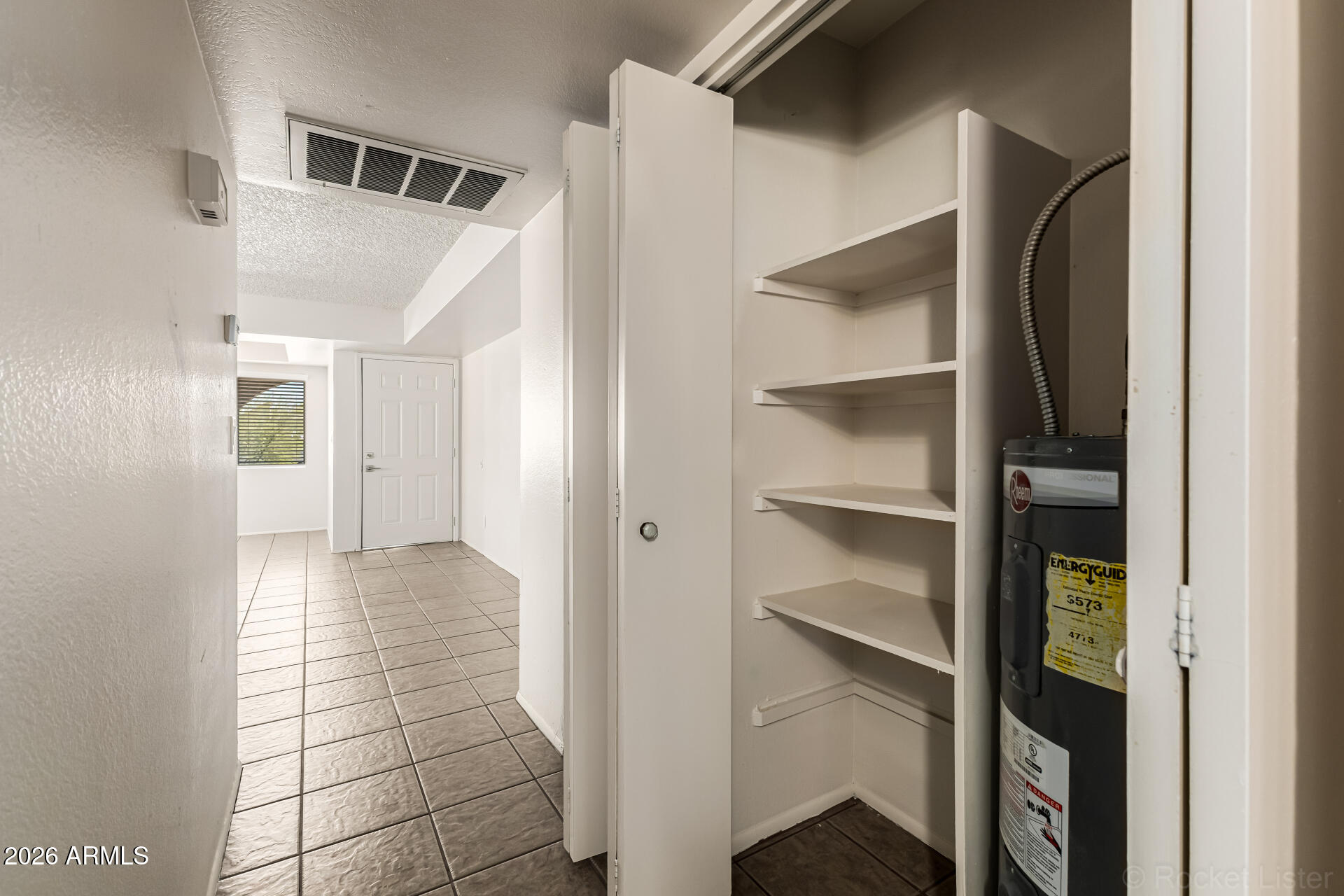 HALLCRAFT VILLAS WEST 8 - Residential