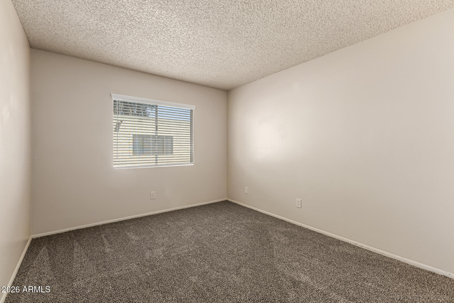 HALLCRAFT VILLAS WEST 8 - Residential