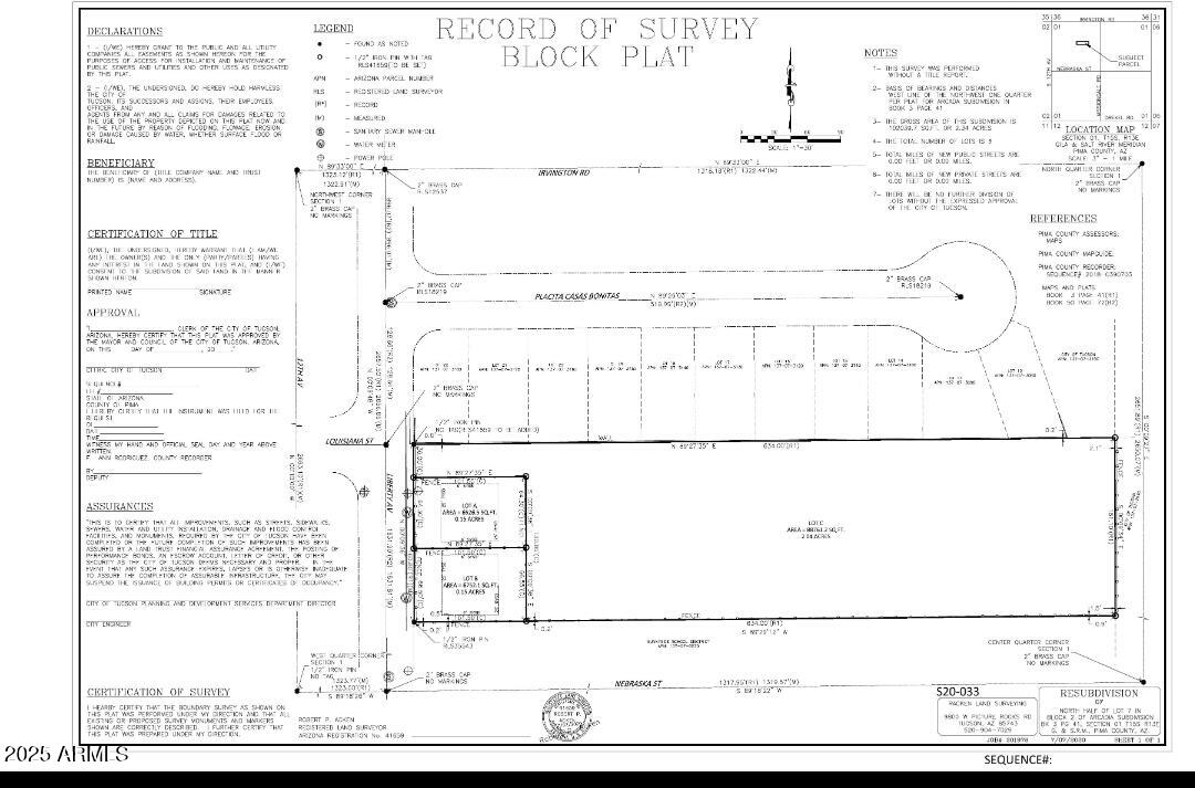 5031 S LIBERTY Avenue 00007