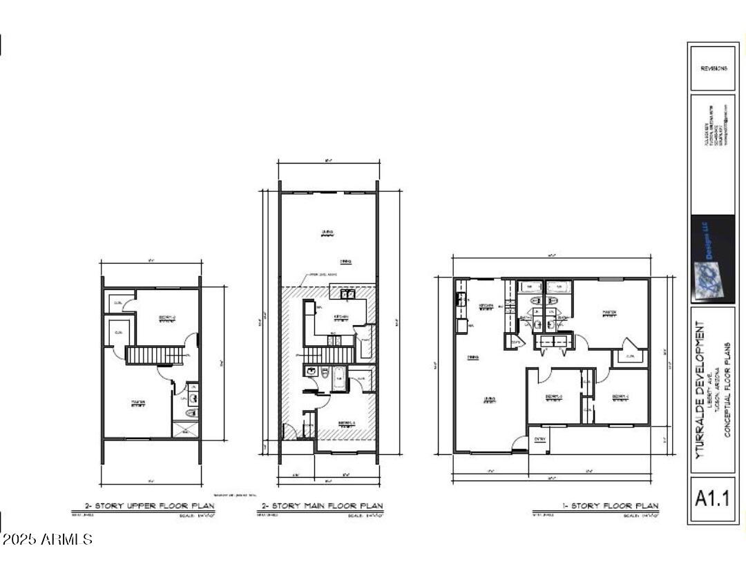 5031 S LIBERTY Avenue 00007