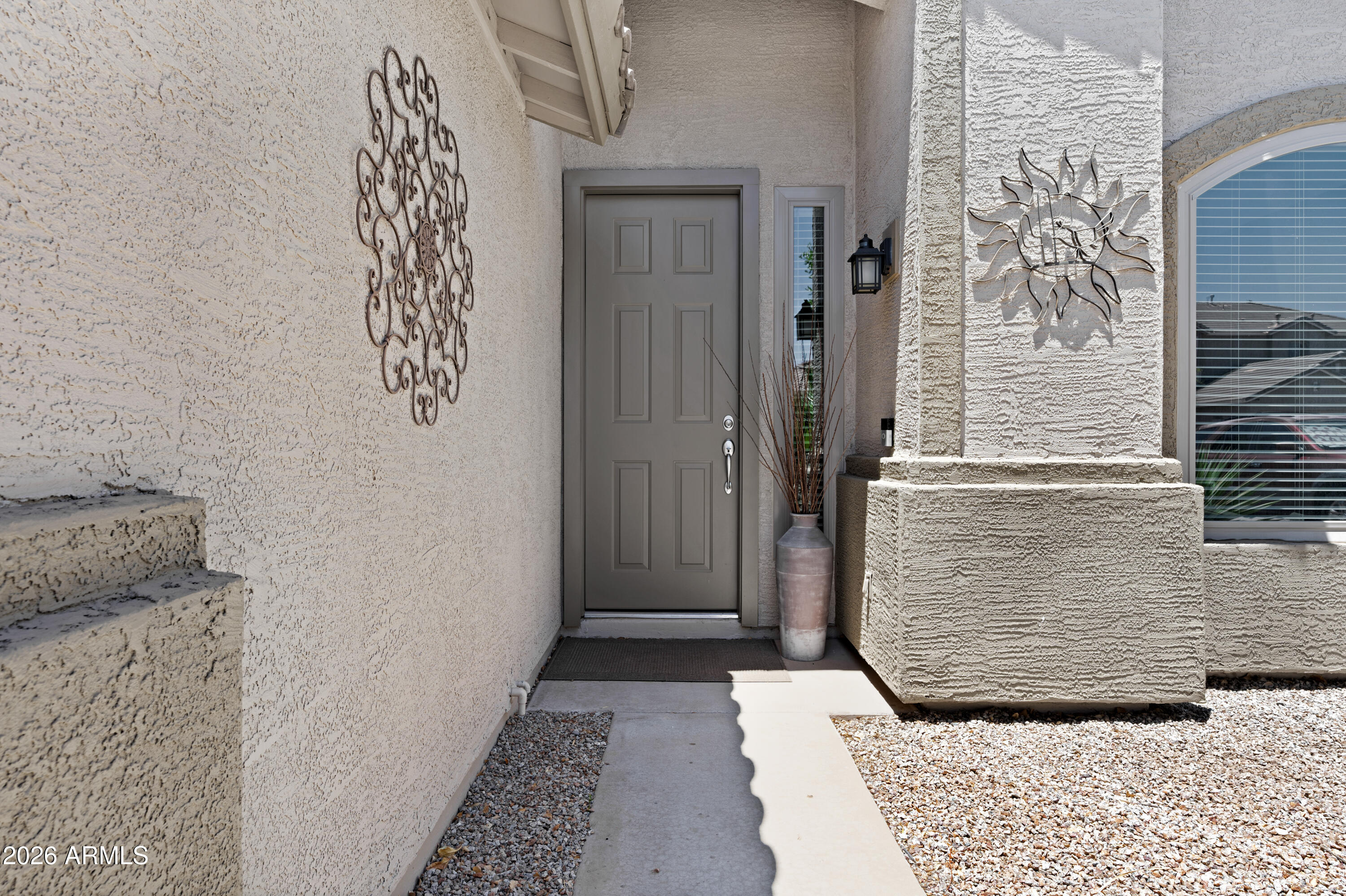 3510 W DANCER Lane