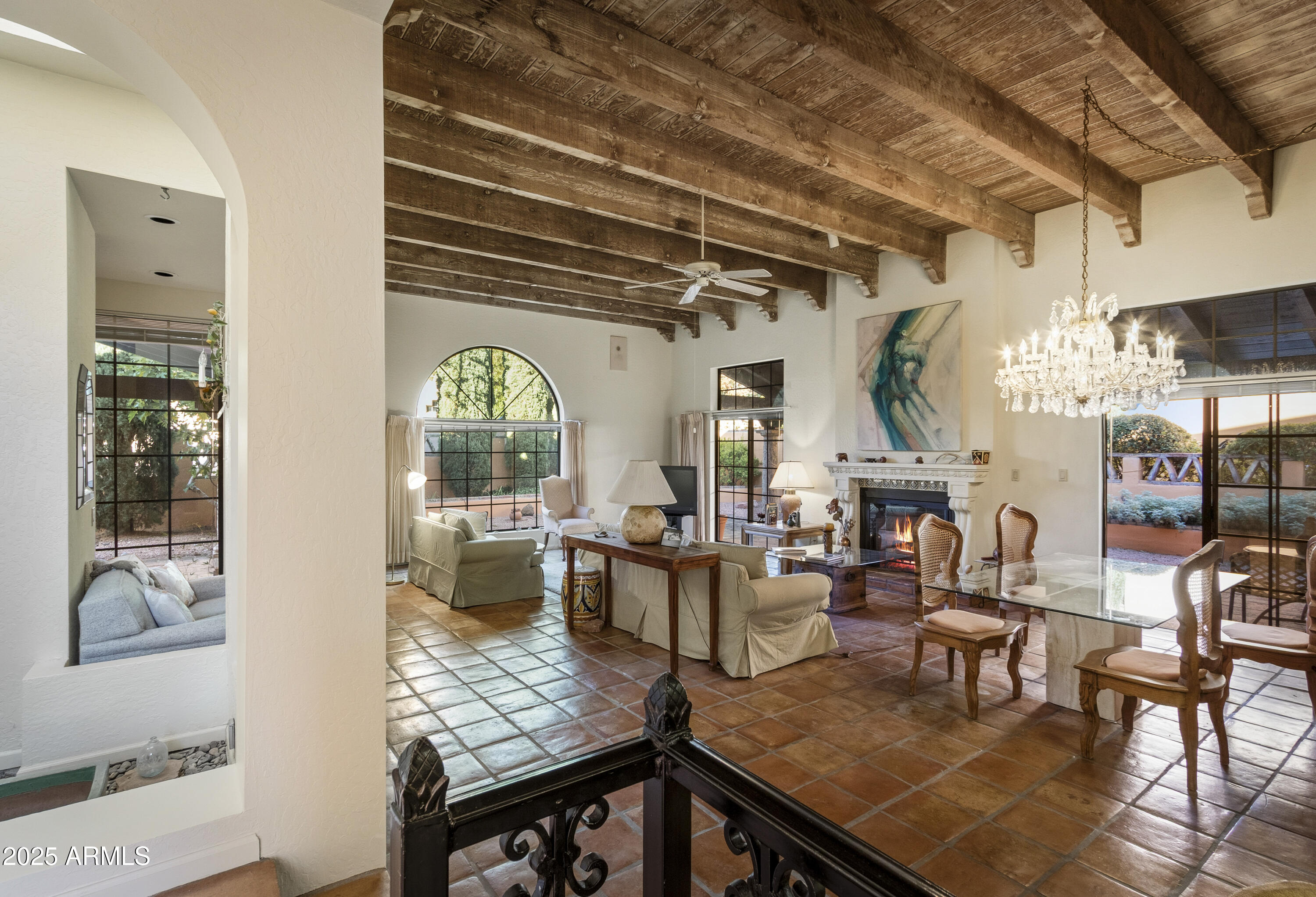 44 RIM TRAIL Circle 54