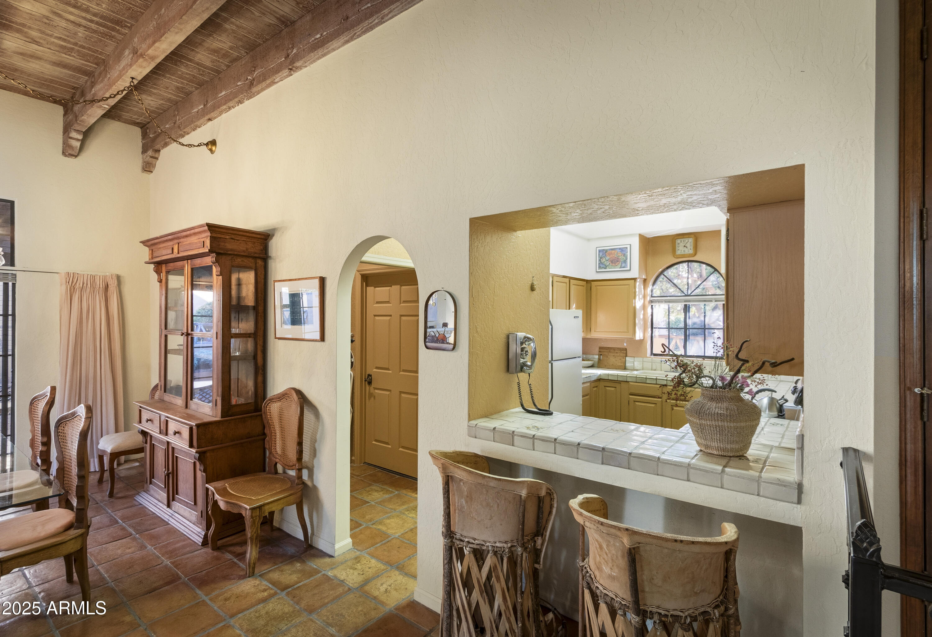 44 RIM TRAIL Circle 54