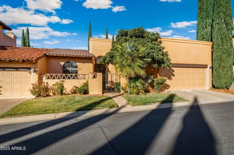 44 RIM TRAIL Circle 54 Sedona AZ 86351