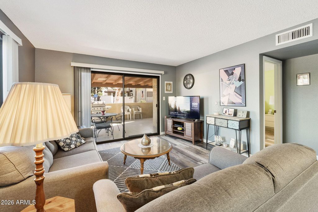 Photo of 503 S Boojum Way, Mesa, AZ 85208 (MLS # 6977077)