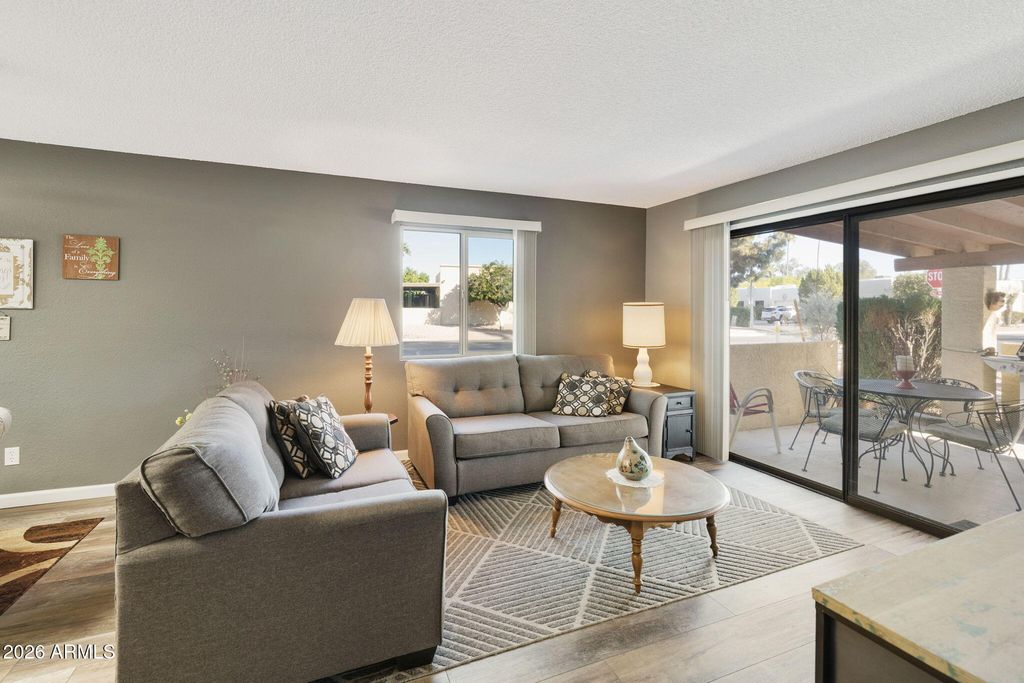 Photo of 503 S Boojum Way, Mesa, AZ 85208 (MLS # 6977077)