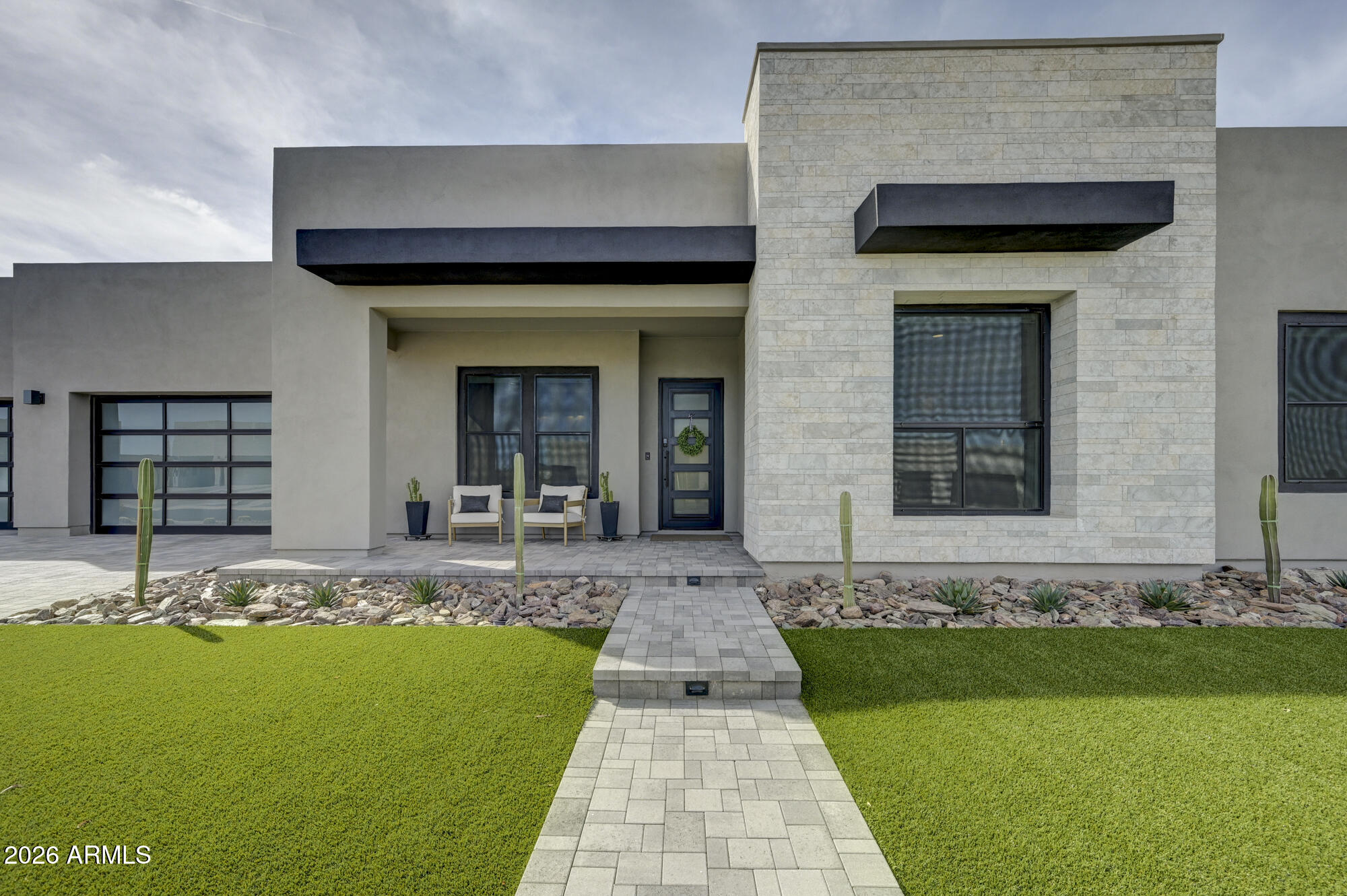 33930 N BORGATA Trail