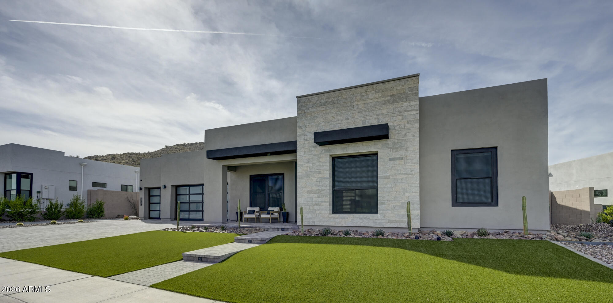 33930 N BORGATA Trail