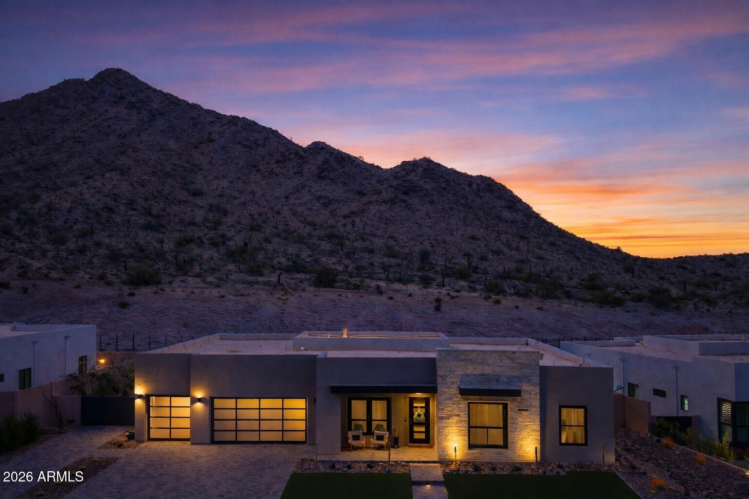 33930 N BORGATA Trail