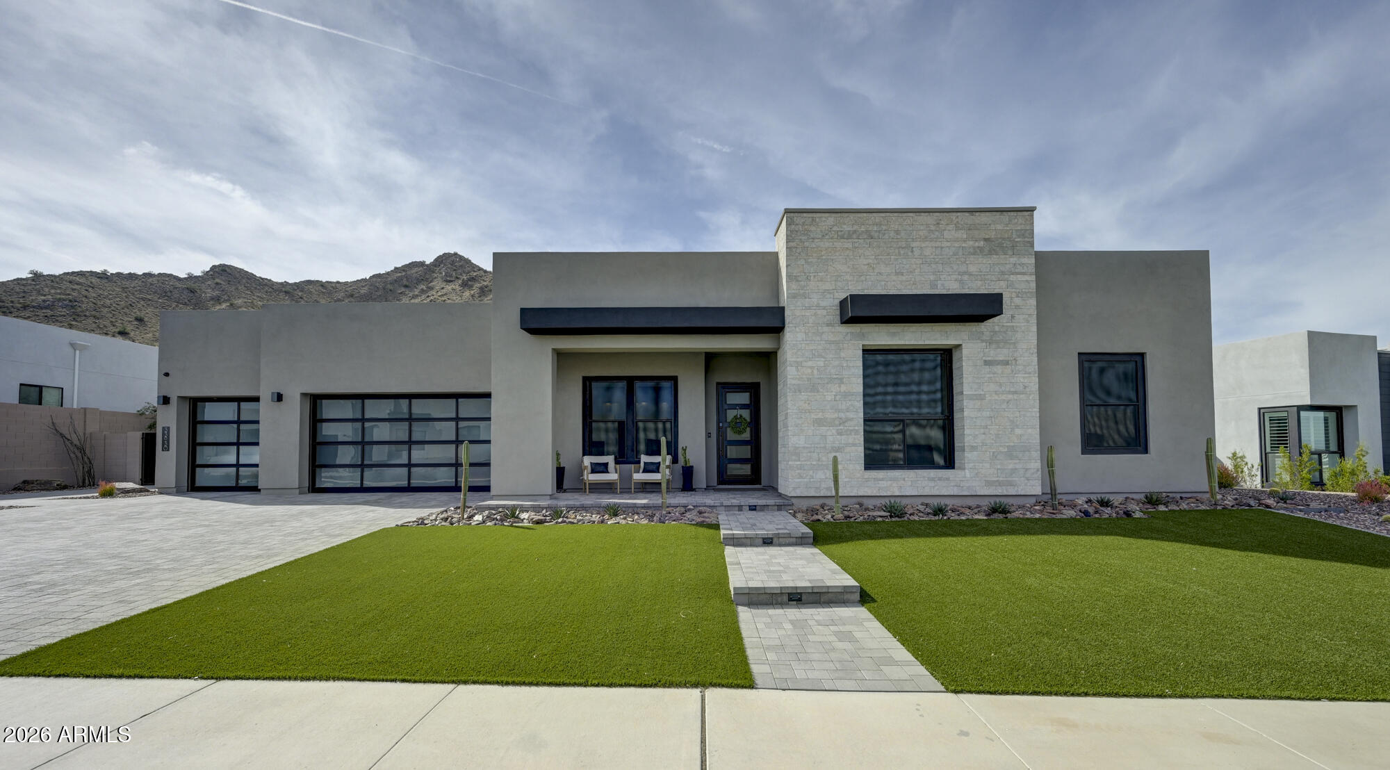 33930 N BORGATA Trail